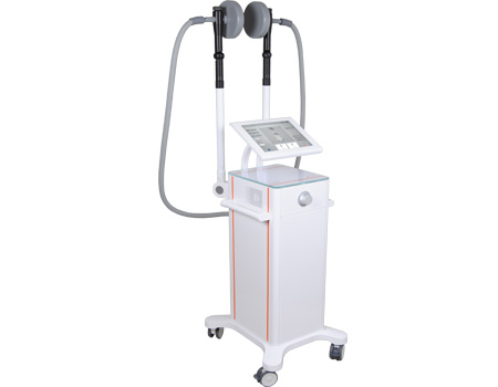 Máy sóng  ngắn điều trị