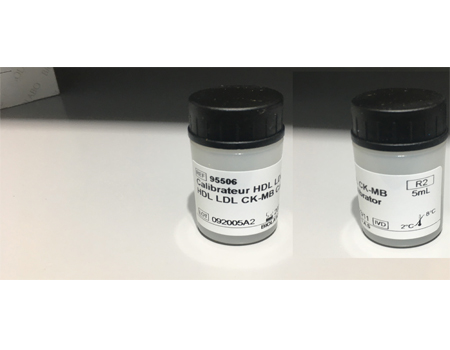 LDL-Cholesterol Direct Method