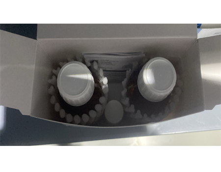 ALCOHOL Ethanol