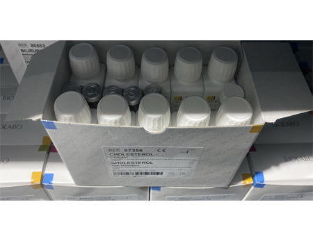 CHOLESTEROL CHOD-PAP