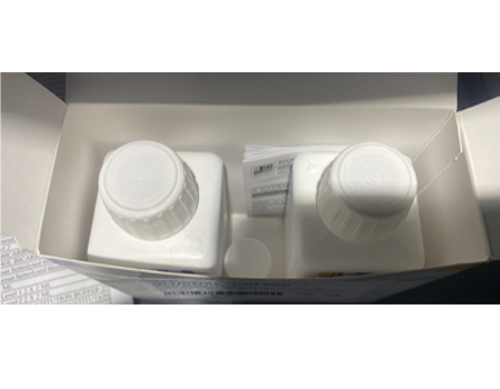 GLUCOSE GOD-PAP Liquid Ready for use
