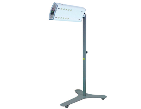 Đèn chiếu trị liệu