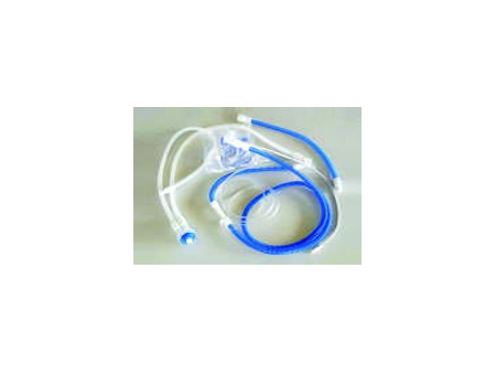 Máy hồi sức cho trẻ sơ sinh