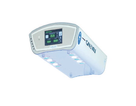 Đèn chiếu trị liệu